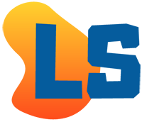 Logo Lukáš Svoboda