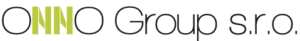 Logo Onno group