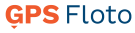 GPS-Floto_logo-RGB
